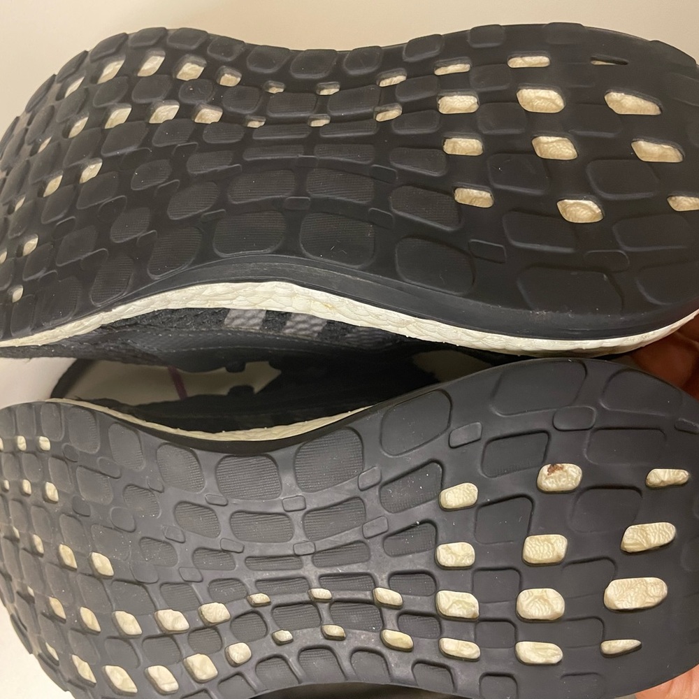 Adidas Boost - image 3